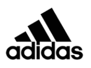 Logo adidas