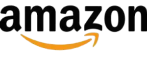 Logo Amazon