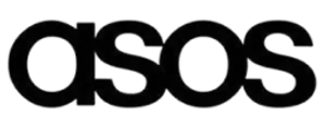 Logo ASOS