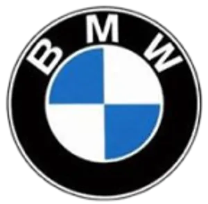 Logo BMW