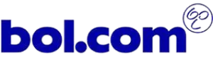 Logo bol.com