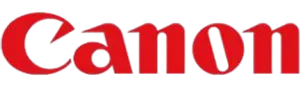 Logo Canon
