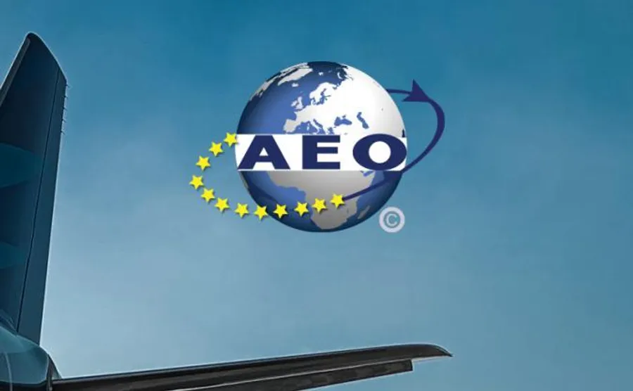 nieuws mooie start van 2023 elten logistic systems is aeo vergunnin