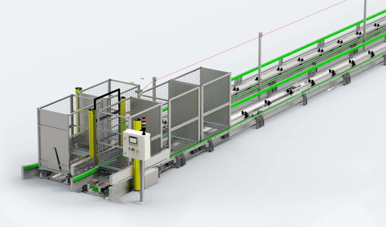 project trolley transport sorter project trolley transport sorter